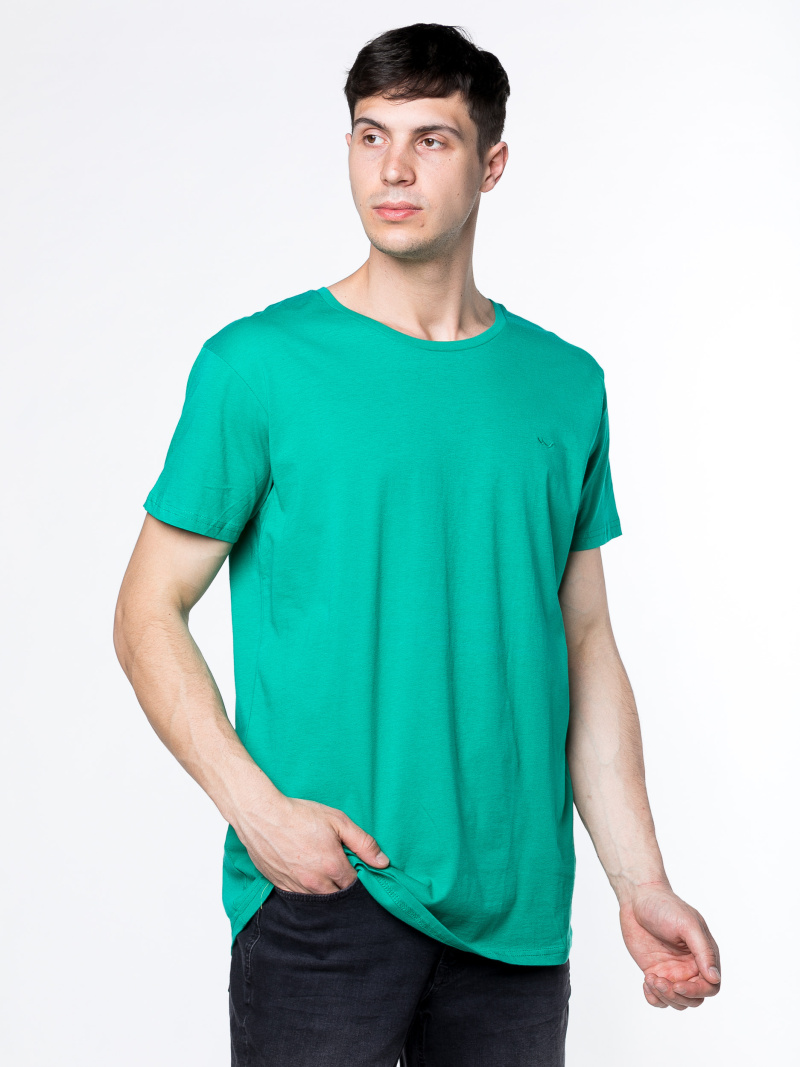 Футболка мужская 84610 