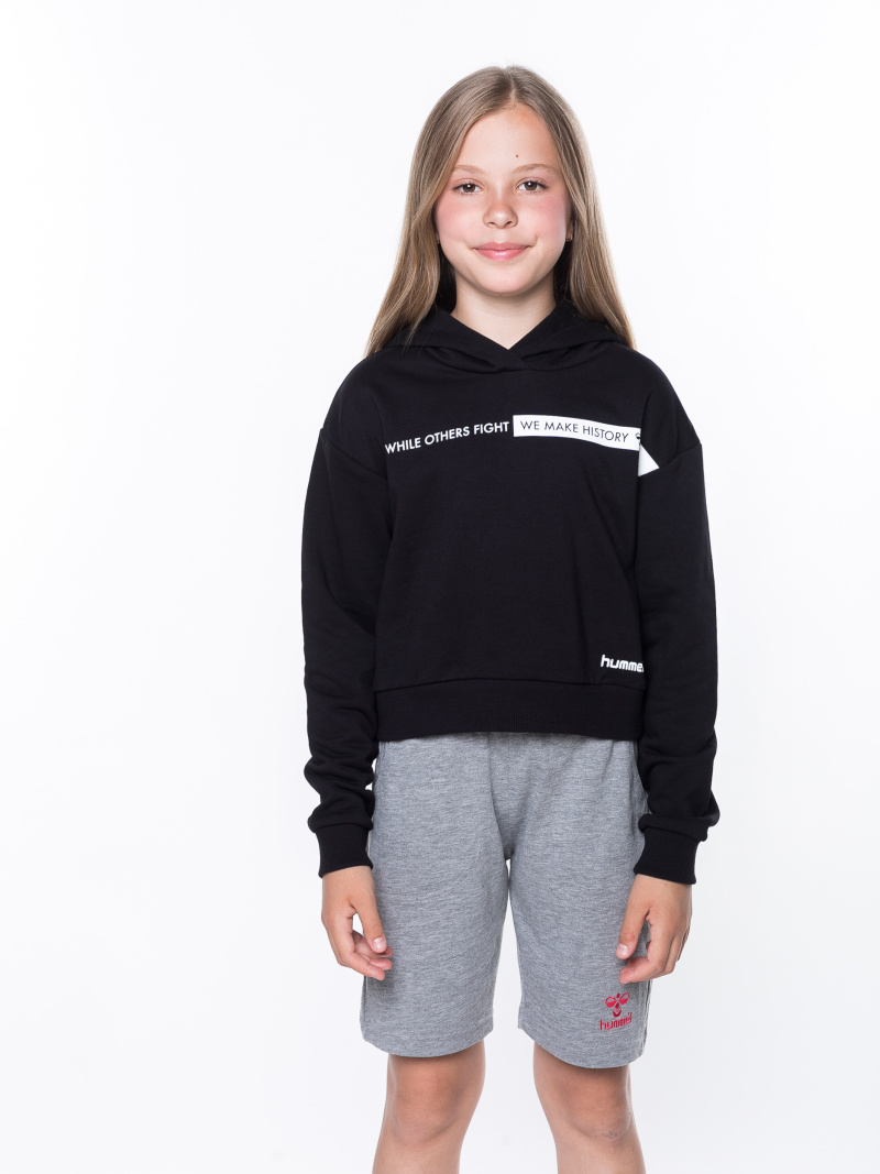 Худи для девочек 920489-2001 