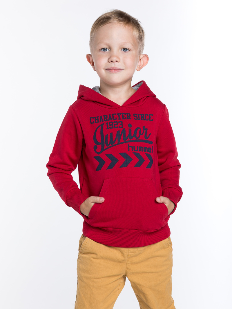 Худи для мальчиков 920194-3006 