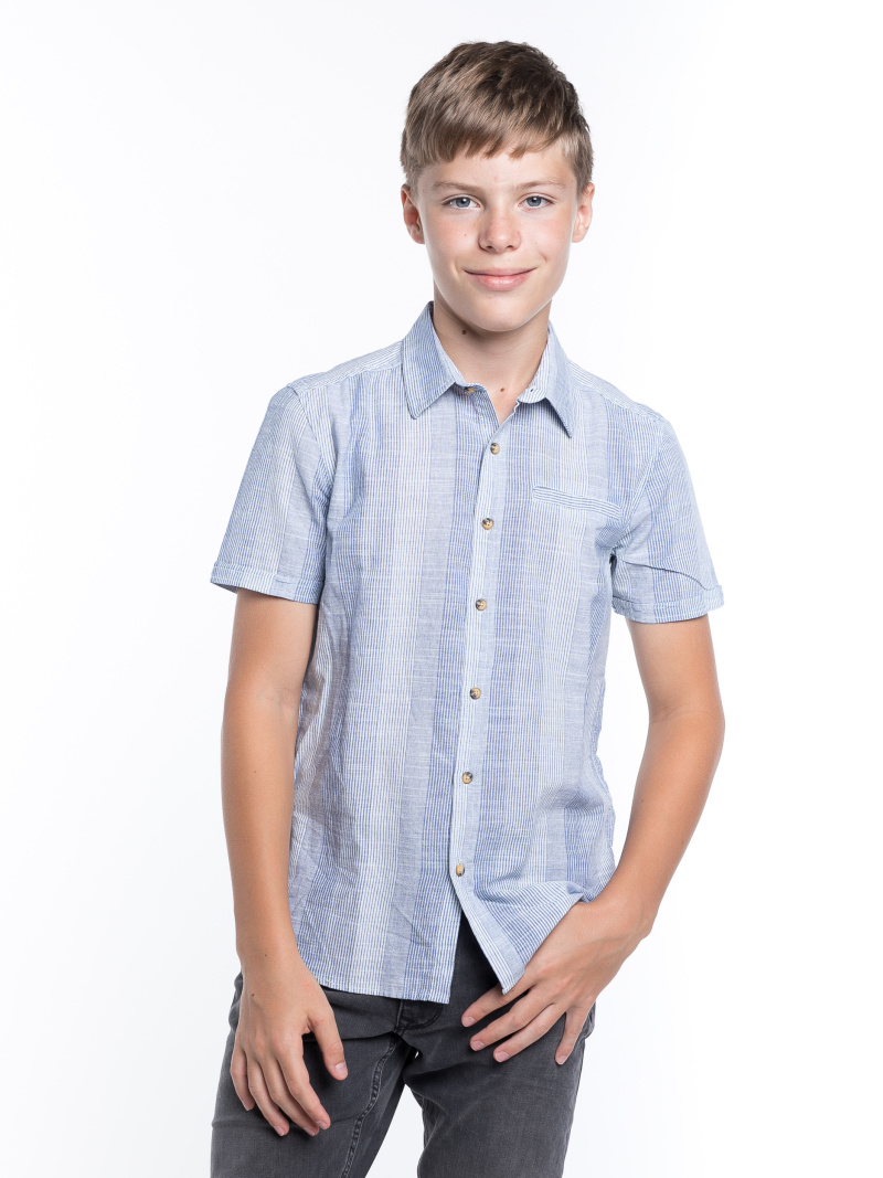 Рубашка для мальчиков M5704A6TAMA 