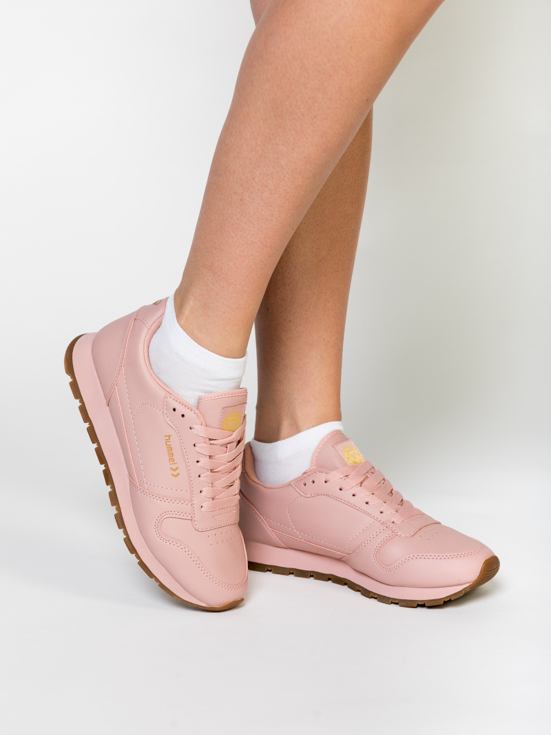 Сникерсы унисекс 206301-3005 