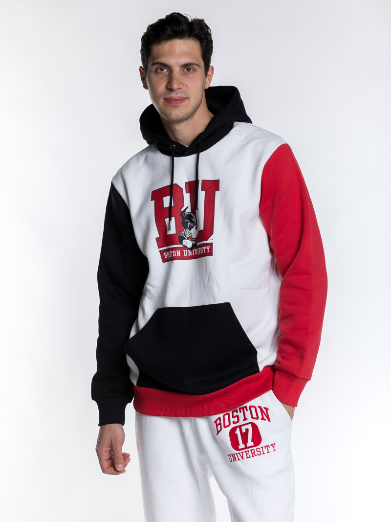 Худи мужское 60080097 