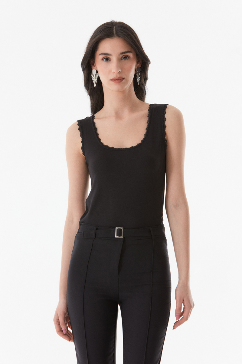 Майка женская 