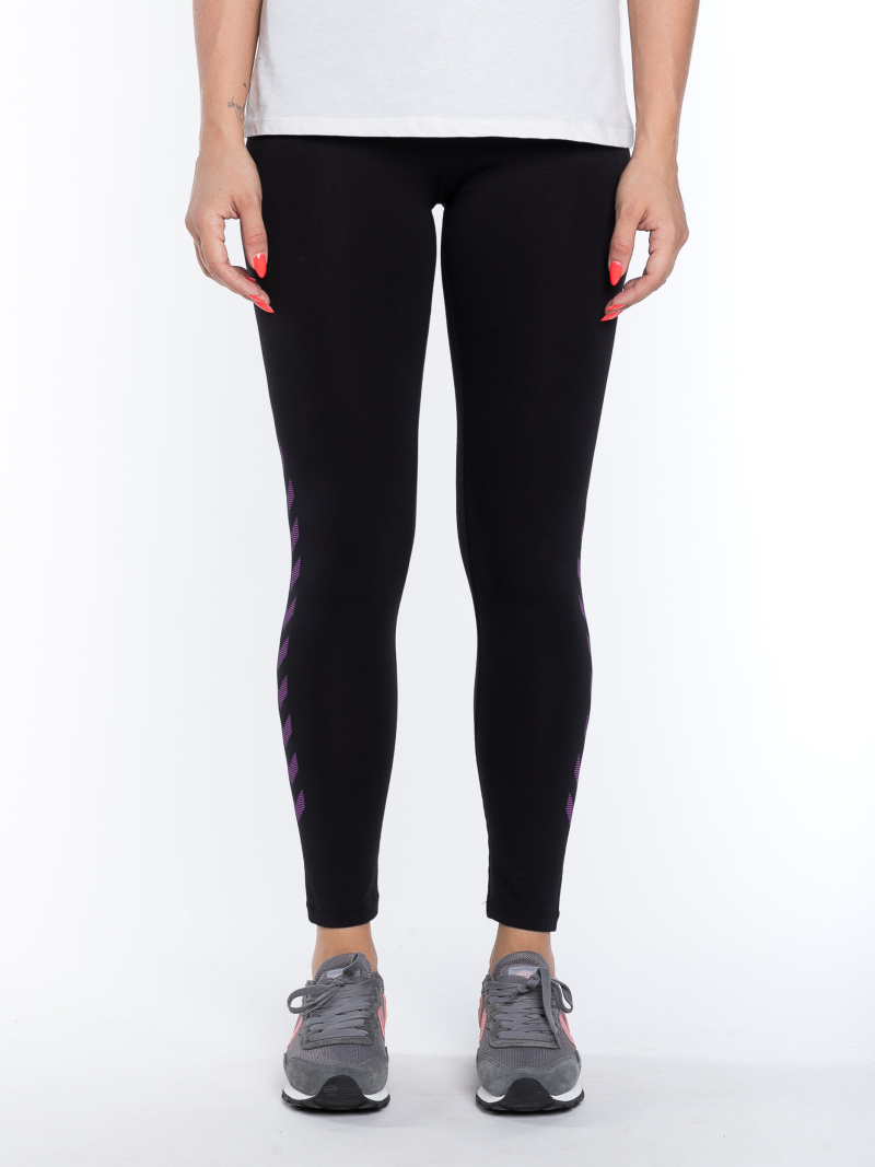 Легинсы женские 930418-2333 