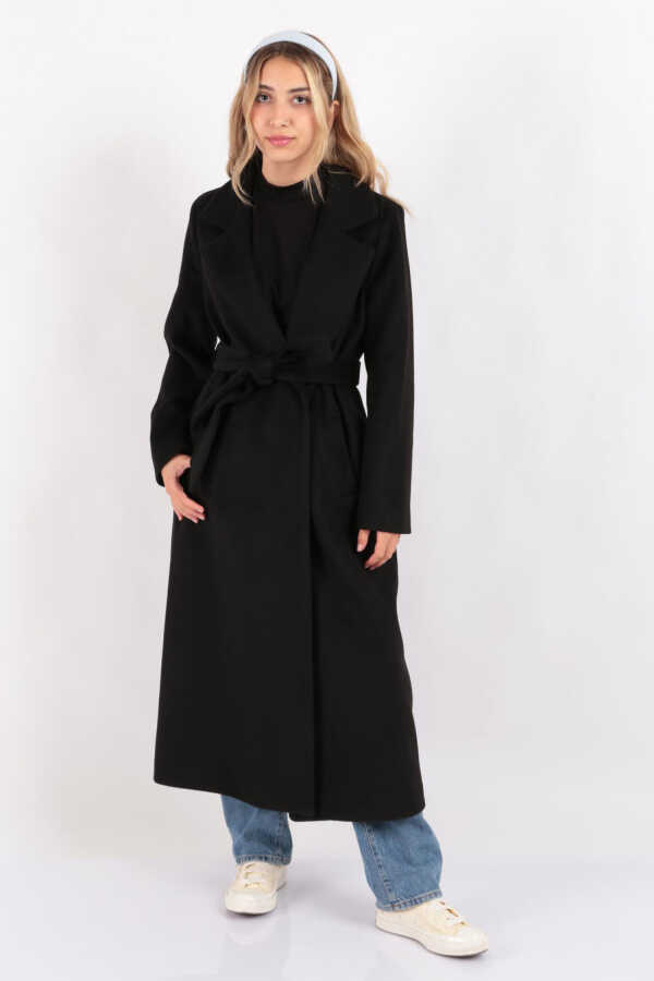 Пальто женское 15121 