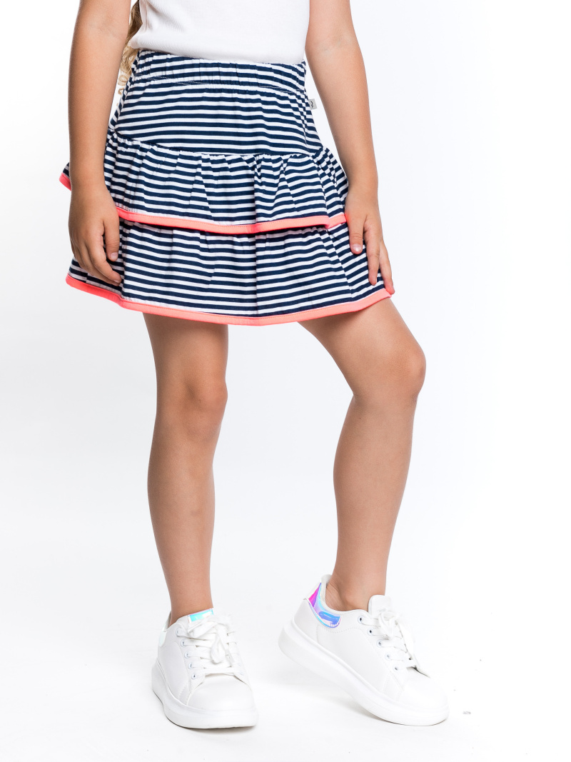 Юбка для девочек 28376 