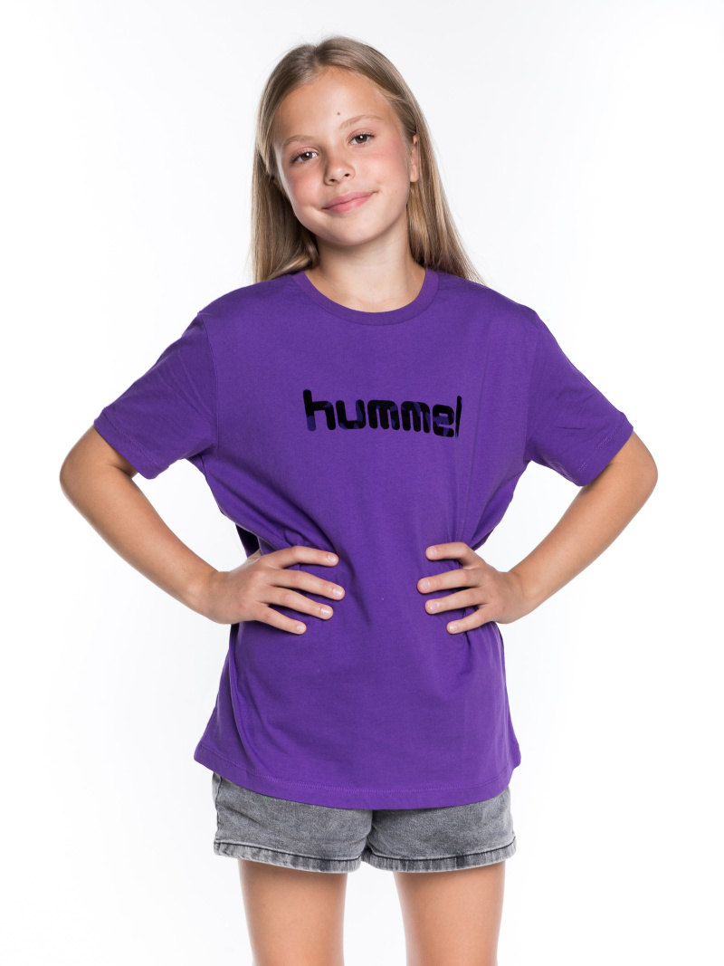 Футболка унисекс 910685 