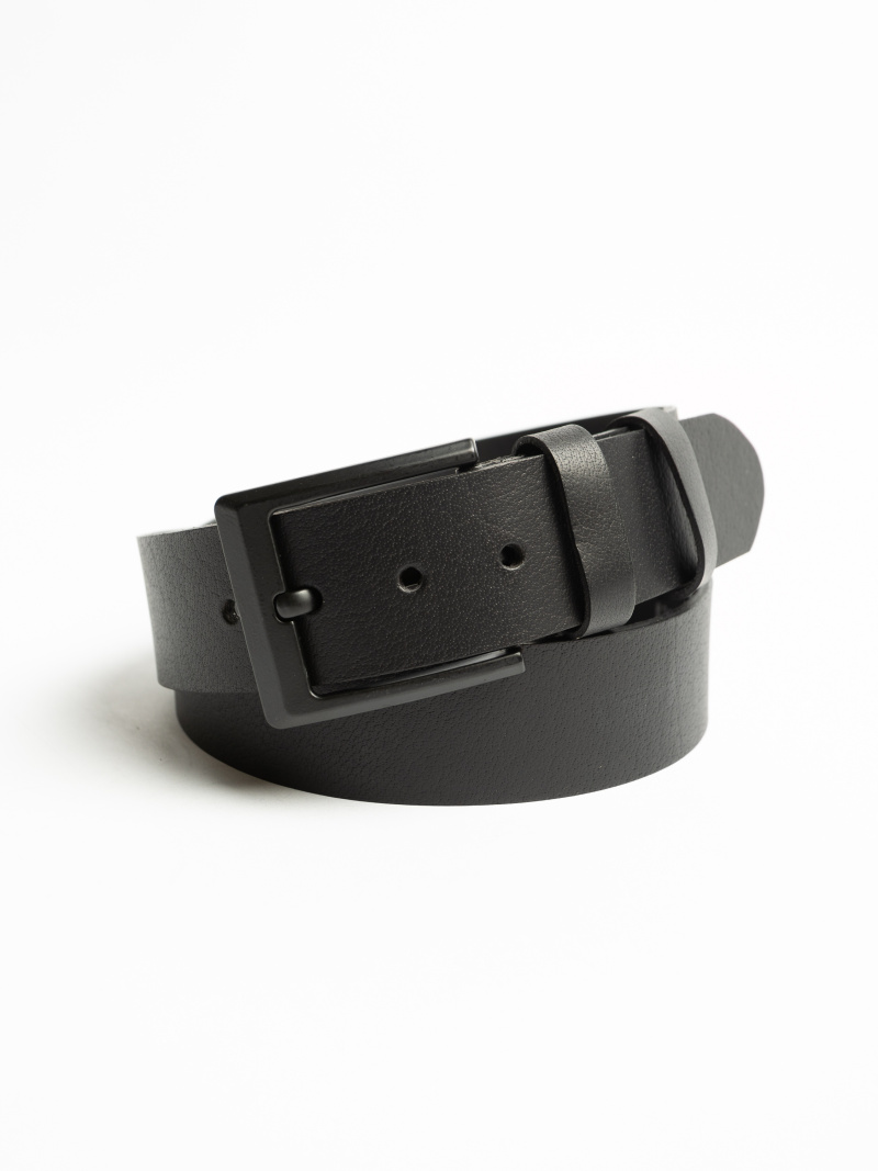 Ремень мужской 22SE08000017 