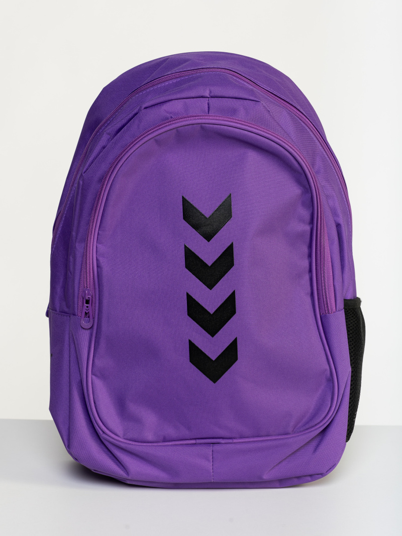 Рюкзак унисекс 980030-3378 